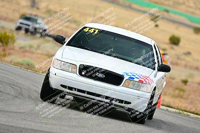 media/May-03-2025-Speed Ventures (Sat) [[ededc6c3fe]]/Yellow Group/Session 1 (Turn 4)/